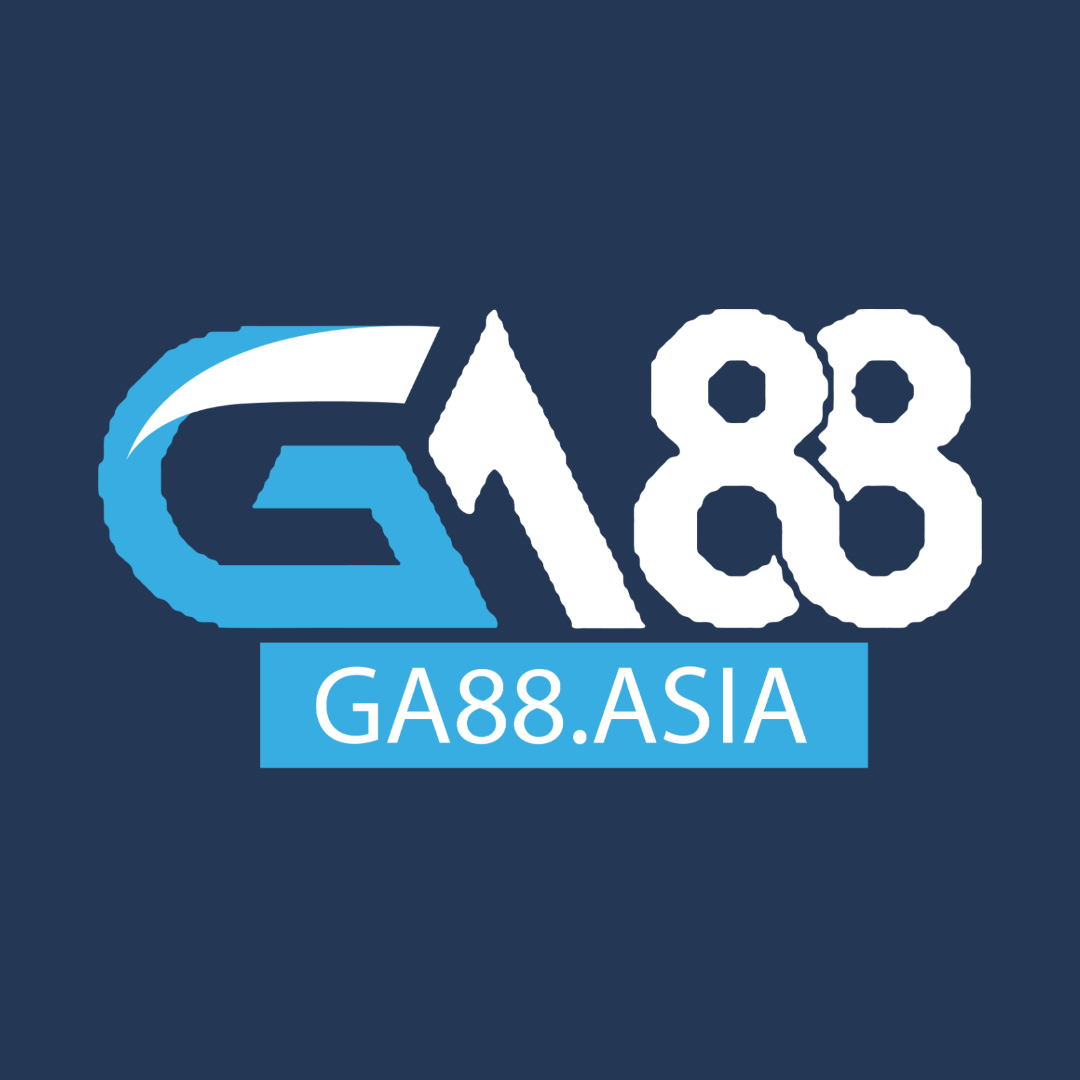 Nhà Cái GA88